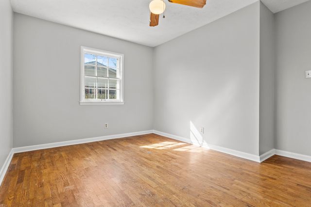 515 Barberry Lane, Nicholasville, KY 40356