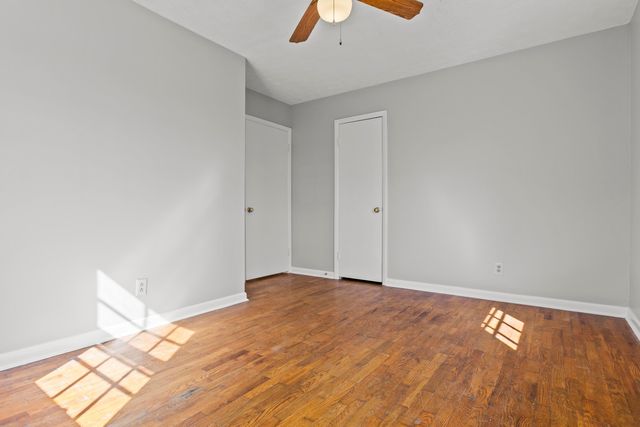 515 Barberry Lane, Nicholasville, KY 40356