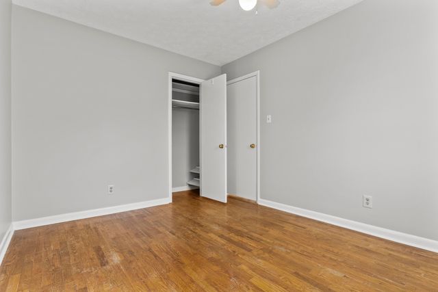 515 Barberry Lane, Nicholasville, KY 40356