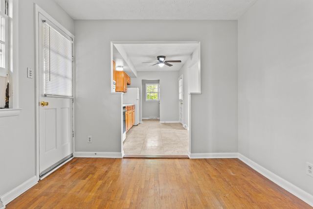 515 Barberry Lane, Nicholasville, KY 40356