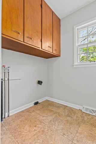 515 Barberry Lane, Nicholasville, KY 40356