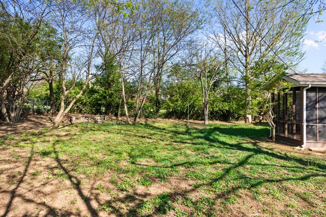515 Barberry Lane, Nicholasville, KY 40356
