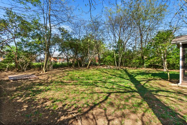 515 Barberry Lane, Nicholasville, KY 40356