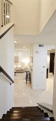 16 Islay 54, Rancho Santa Margarita, CA 92688