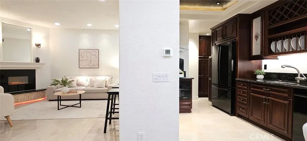 16 Islay 54, Rancho Santa Margarita, CA 92688