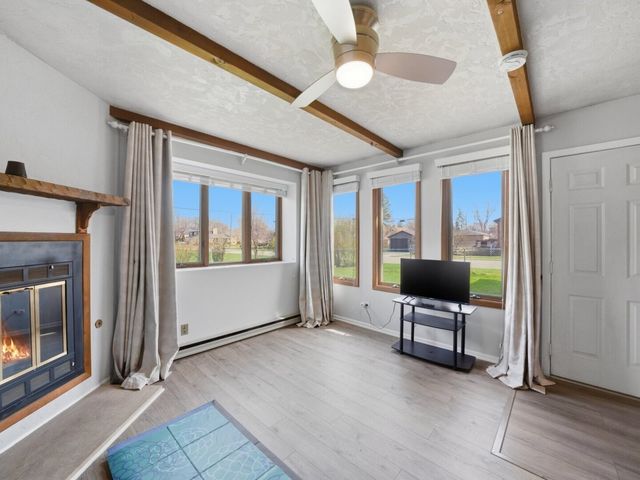 18441 Marshfield Avenue, Homewood, IL 60430