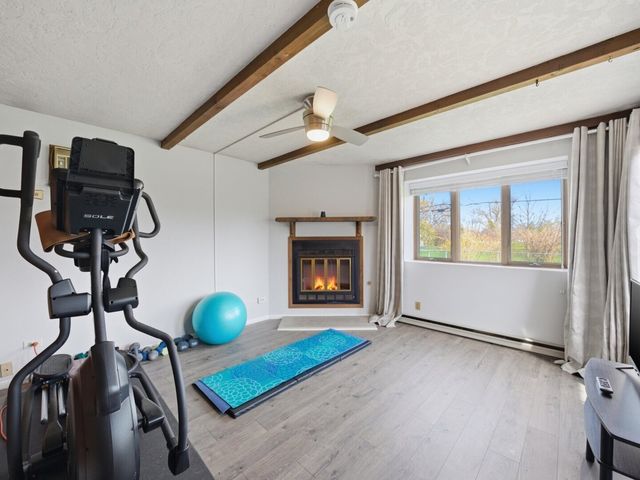 18441 Marshfield Avenue, Homewood, IL 60430