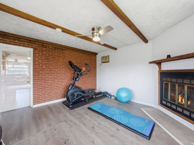 18441 Marshfield Avenue, Homewood, IL 60430