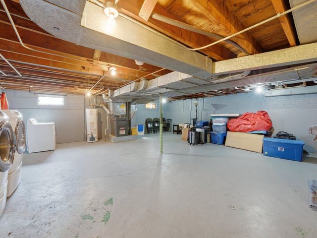 18441 Marshfield Avenue, Homewood, IL 60430