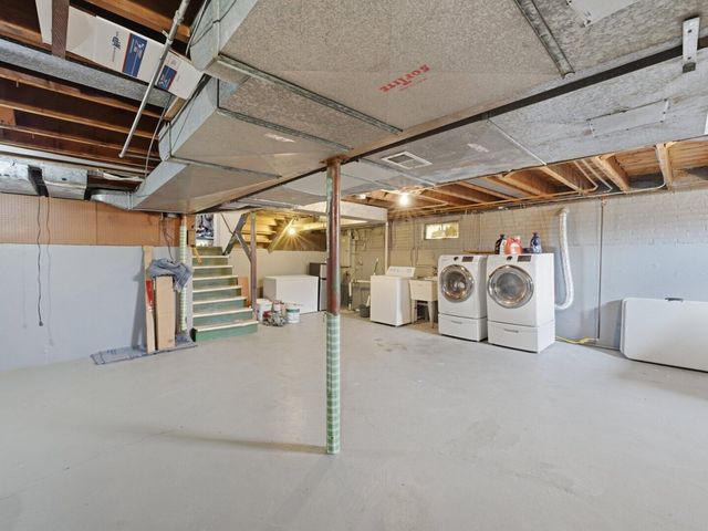 18441 Marshfield Avenue, Homewood, IL 60430