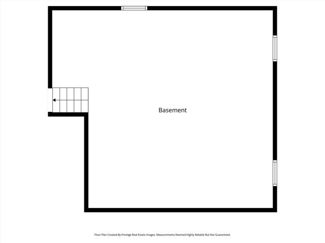 18441 Marshfield Avenue, Homewood, IL 60430