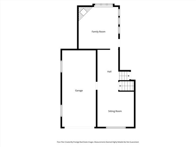 18441 Marshfield Avenue, Homewood, IL 60430