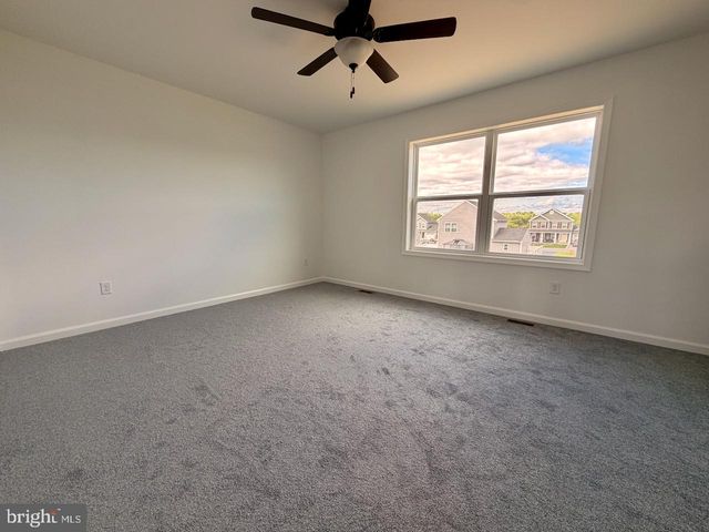 307 RINE DR, Shippensburg, PA 17257