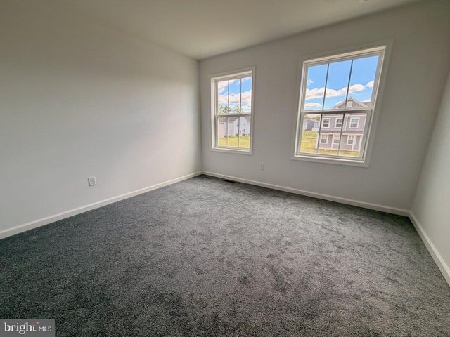 307 RINE DR, Shippensburg, PA 17257