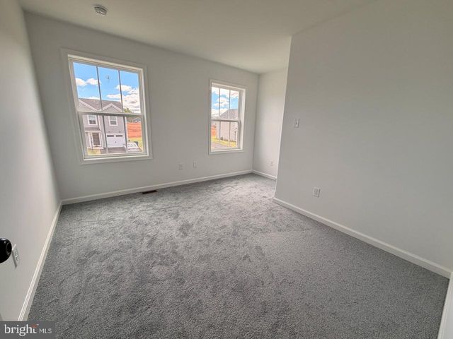 307 RINE DR, Shippensburg, PA 17257