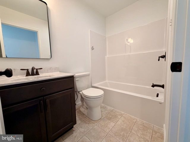 307 RINE DR, Shippensburg, PA 17257