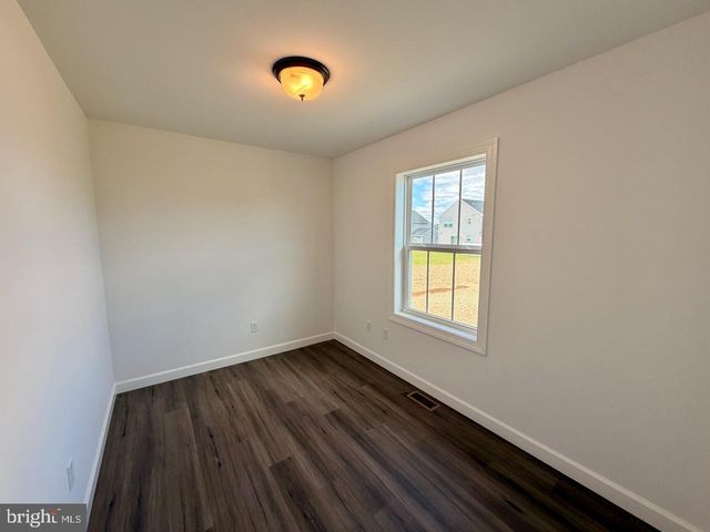 307 RINE DR, Shippensburg, PA 17257