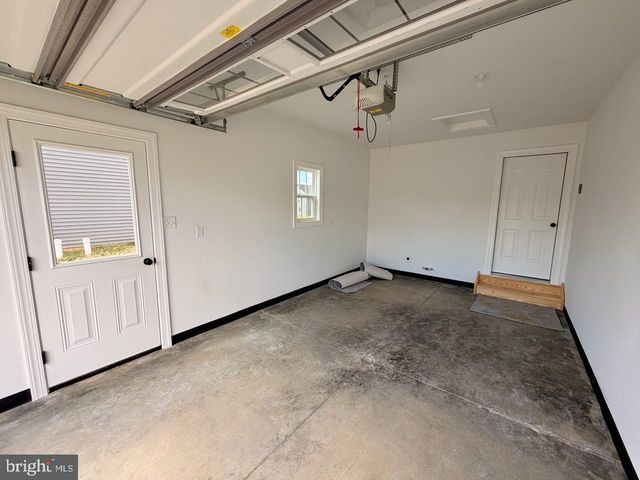 307 RINE DR, Shippensburg, PA 17257
