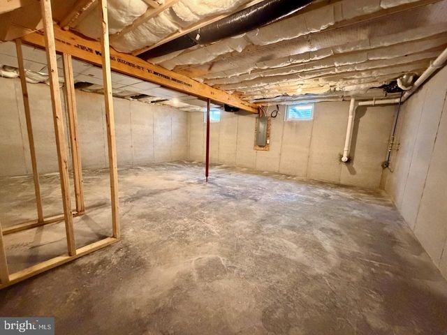 307 RINE DR, Shippensburg, PA 17257