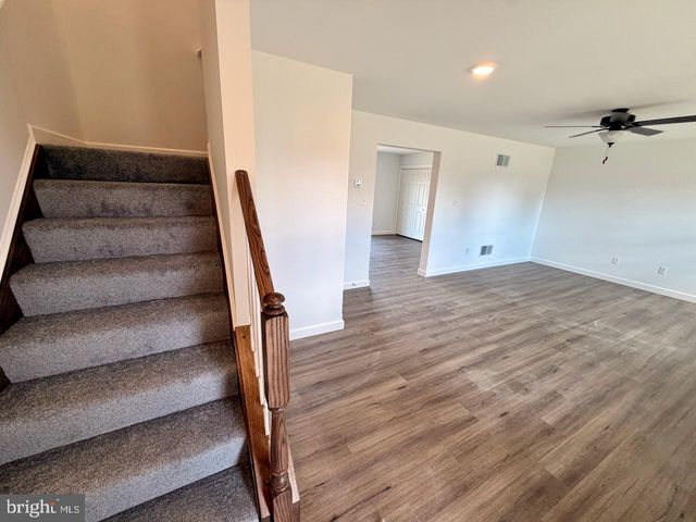307 RINE DR, Shippensburg, PA 17257