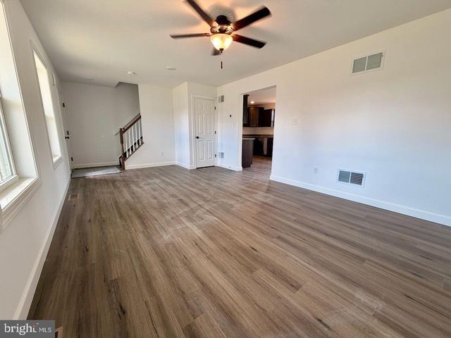 307 RINE DR, Shippensburg, PA 17257