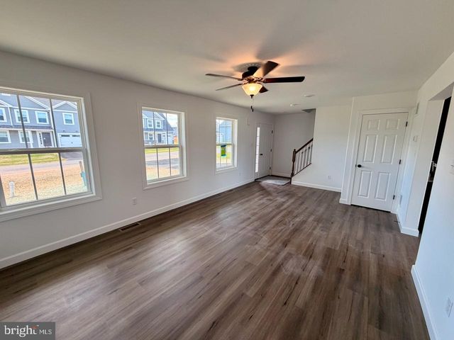 307 RINE DR, Shippensburg, PA 17257