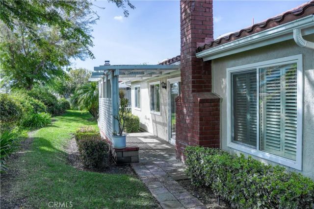 27702 Calle Valdes, Mission Viejo, CA 92692