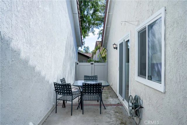 27702 Calle Valdes, Mission Viejo, CA 92692