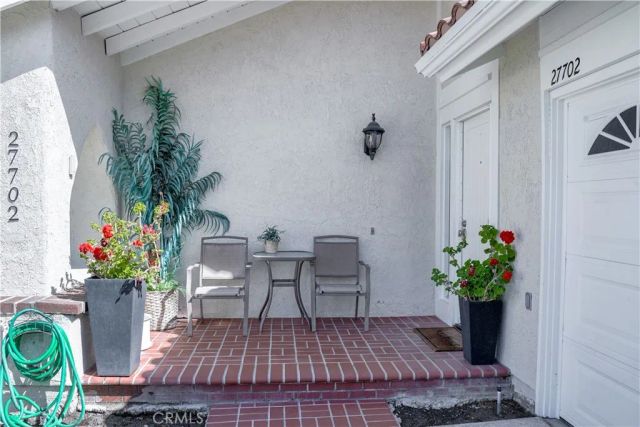 27702 Calle Valdes, Mission Viejo, CA 92692