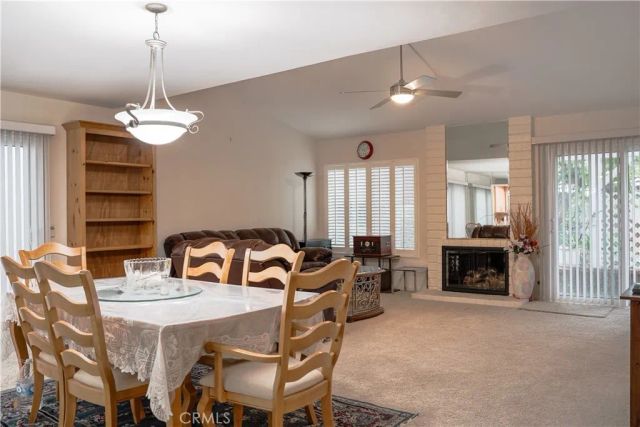 27702 Calle Valdes, Mission Viejo, CA 92692