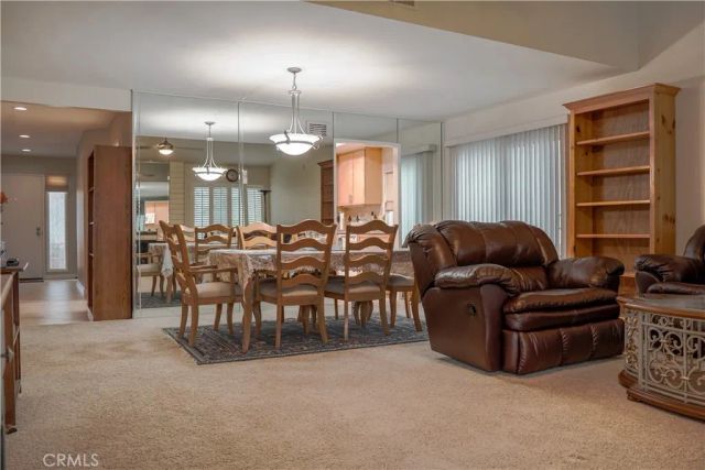 27702 Calle Valdes, Mission Viejo, CA 92692