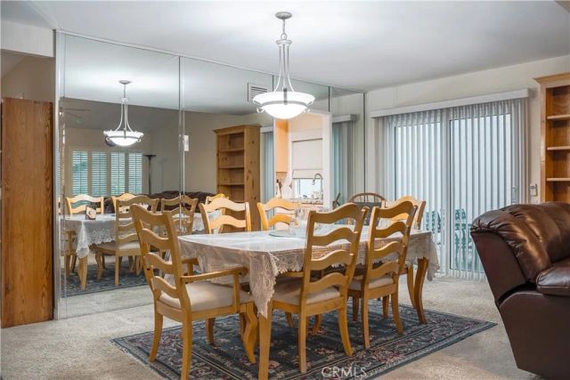 27702 Calle Valdes, Mission Viejo, CA 92692