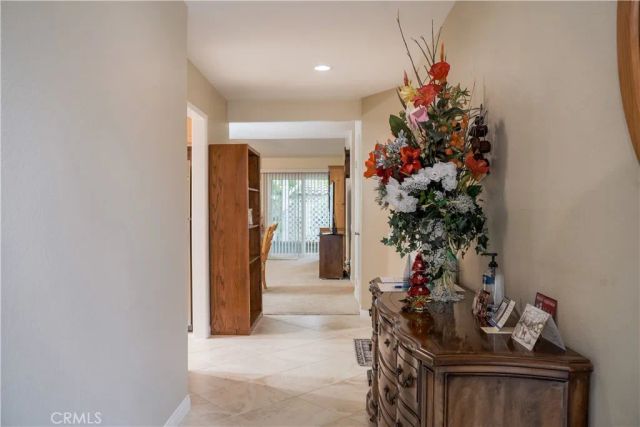 27702 Calle Valdes, Mission Viejo, CA 92692