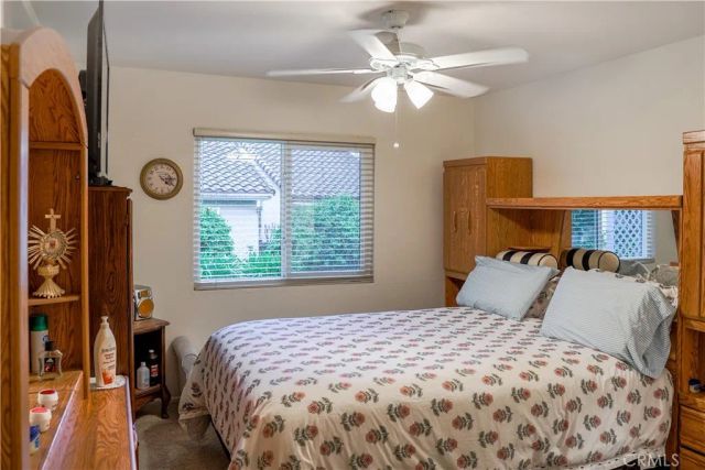 27702 Calle Valdes, Mission Viejo, CA 92692