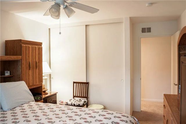 27702 Calle Valdes, Mission Viejo, CA 92692