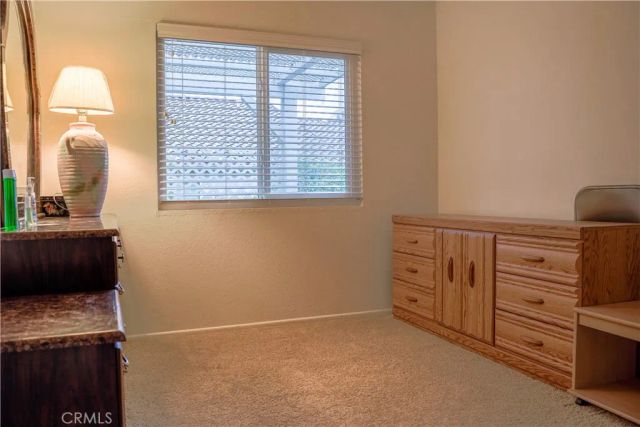 27702 Calle Valdes, Mission Viejo, CA 92692