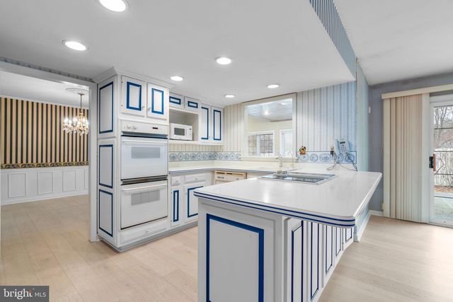 13712 BERET PL, Silver Spring, MD 20906