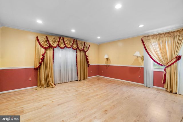 13712 BERET PL, Silver Spring, MD 20906