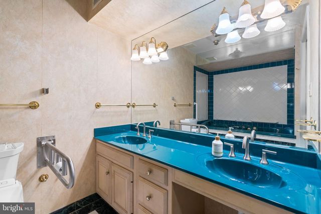 13712 BERET PL, Silver Spring, MD 20906