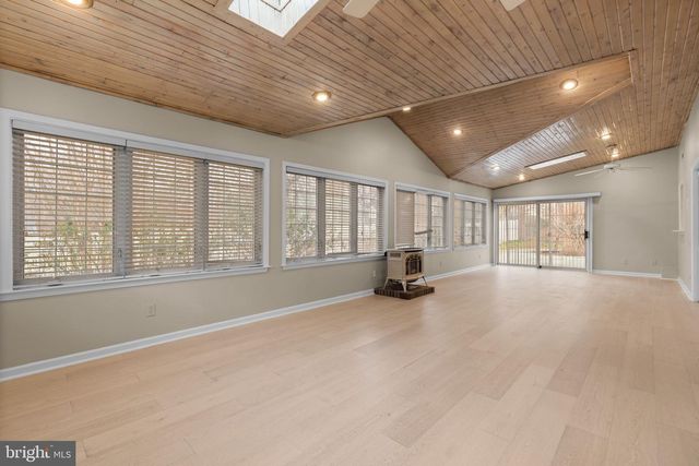 13712 BERET PL, Silver Spring, MD 20906