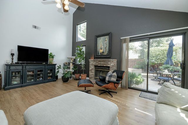 536 Moray Way, Patterson, CA 95363