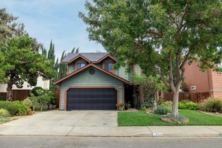 536 Moray Way, Patterson, CA 95363