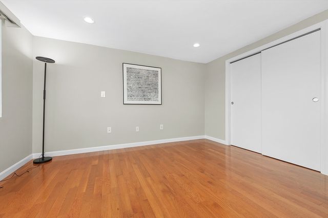 8 Ninth 707, Medford, MA 02155