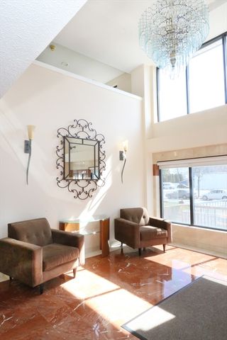 8 Ninth 707, Medford, MA 02155