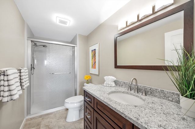 8 Ninth 707, Medford, MA 02155