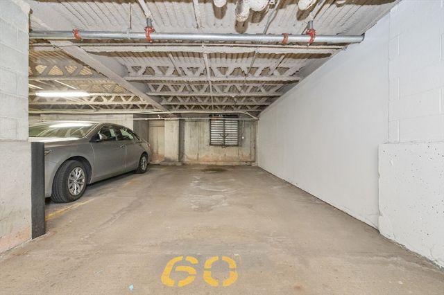 8 Ninth 707, Medford, MA 02155