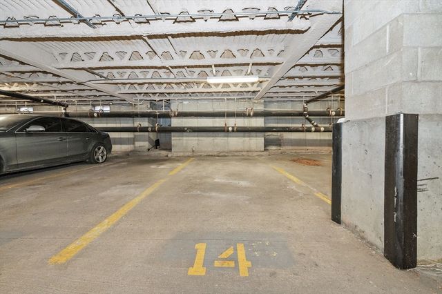 8 Ninth 707, Medford, MA 02155