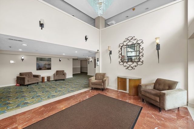 8 Ninth 707, Medford, MA 02155