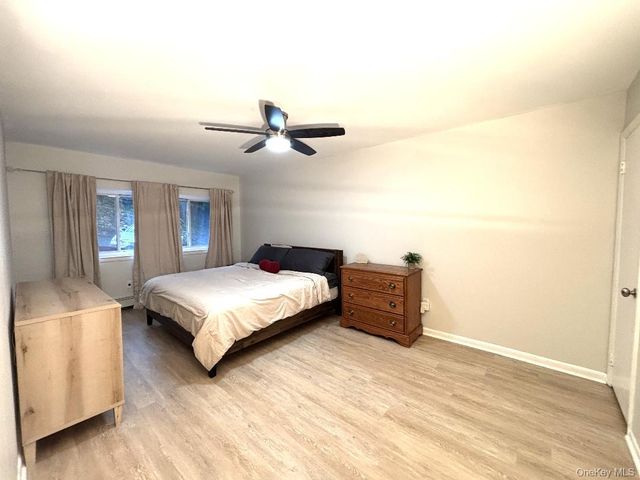 2333 Palmer Avenue 2F, New Rochelle, NY 10801