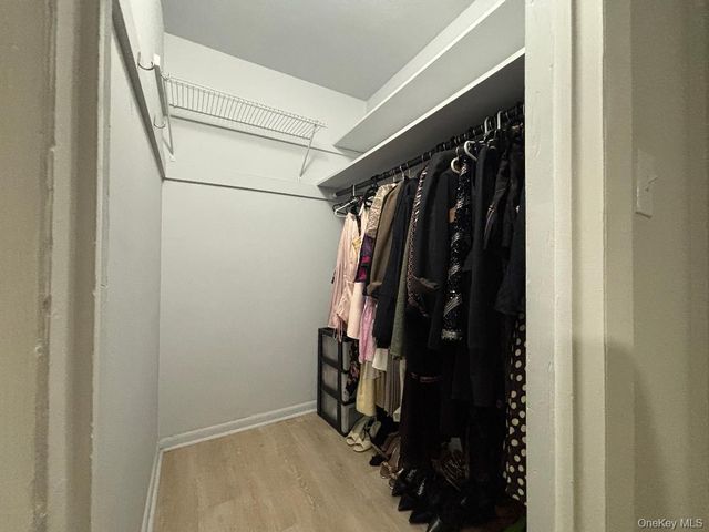 2333 Palmer Avenue 2F, New Rochelle, NY 10801